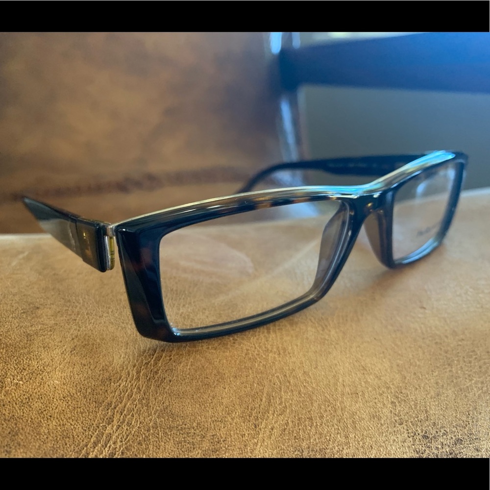 BRAND NEW - POLO Ralph Lauren Optical Frames
